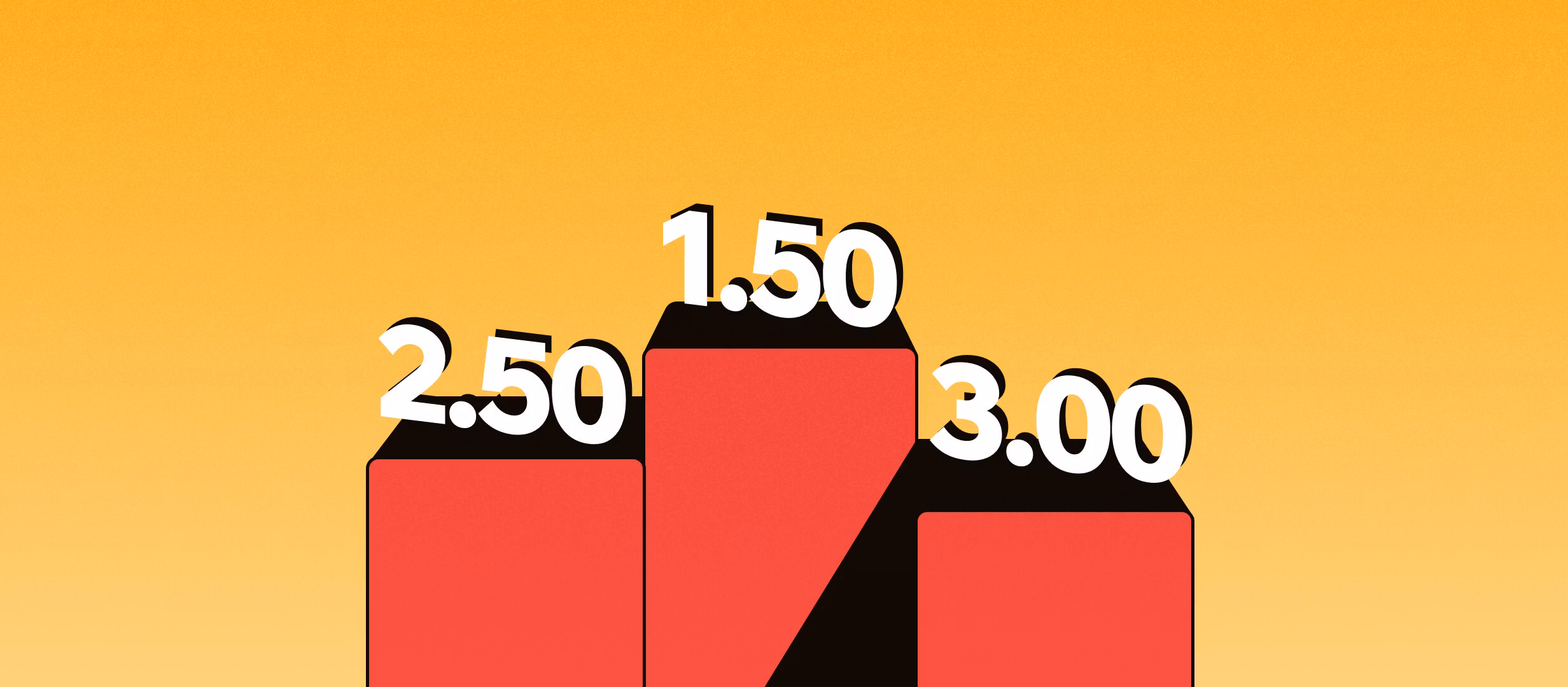 На какой коэффициент лучше ставить: секреты успешных ставок