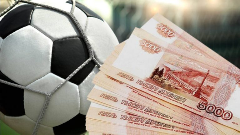 Где лучше делать ставки на спорт: рейтинг букмекеров России и выбор лучшего БК